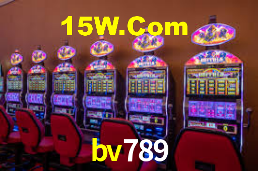 bv789 login