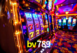 Live Casino bv789