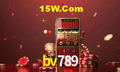 Apostas de Basquete bv789