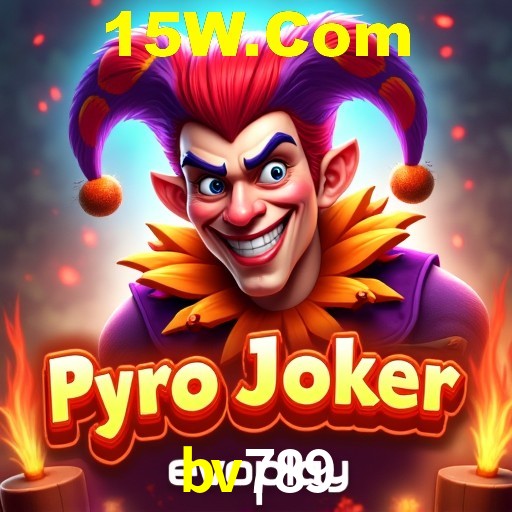 Descubra o Mundo do Cassino Online com bv789