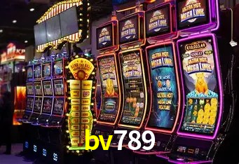 Jogo Aviator bv789