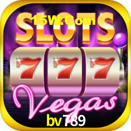 bv789: A Experiência de Casino com Jogos de Mesa ao Vivo