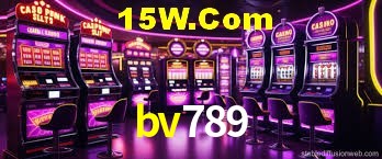 Crash Games Strategies bv789