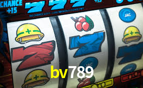 Exclusive Games bv789