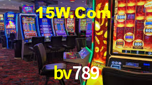 bv789.com
