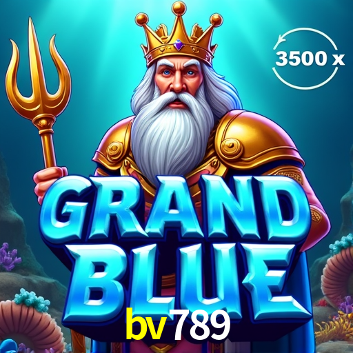 Jogos Exclusivos bv789