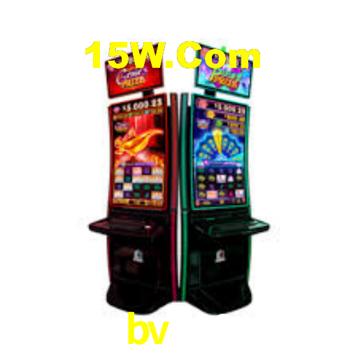 bv789,bv789.com