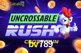 Instant EasyPaisa bv789