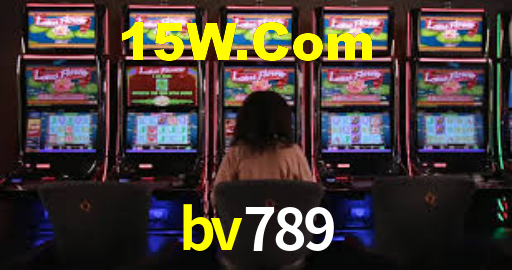 bv789,bv789.com