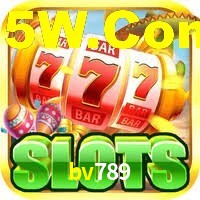 bv789.com