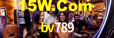 bv789,bv789.com