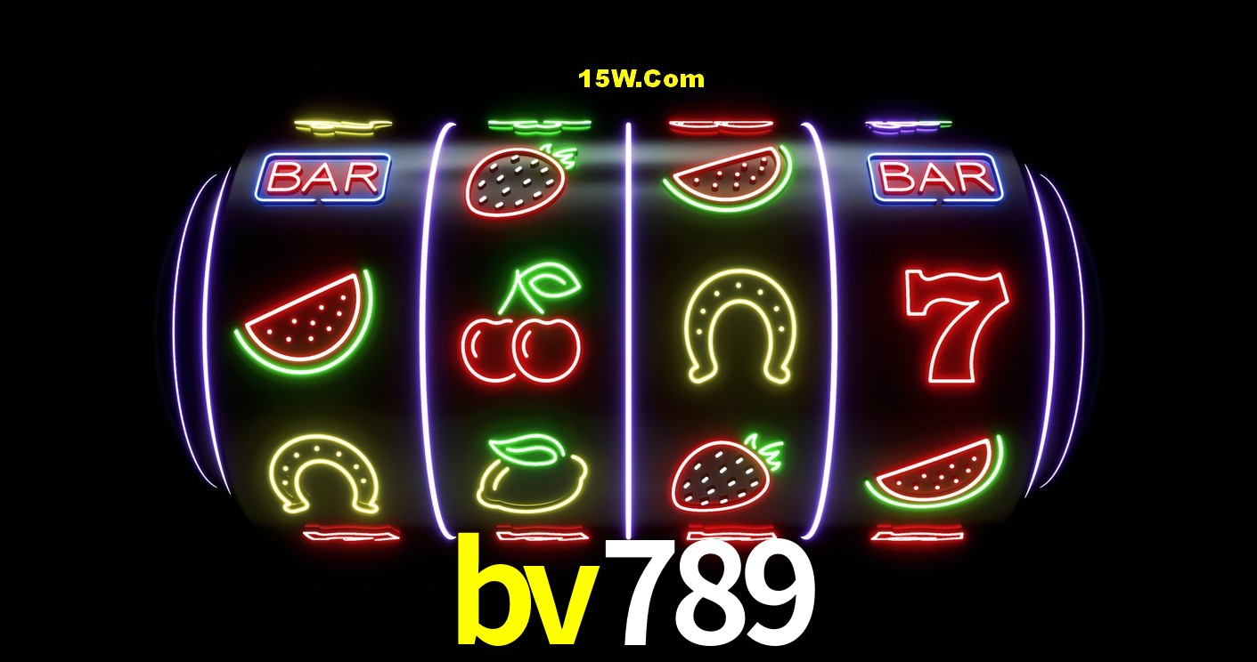 Football Betting bv789