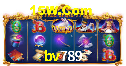 bv789,bv789.com