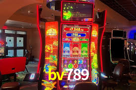 bv789.com