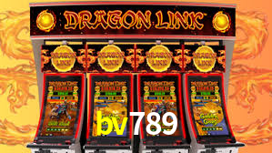 bv789