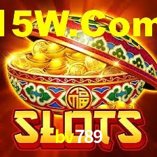 Sinta a adrenalina dos jogos de cassino com bv789