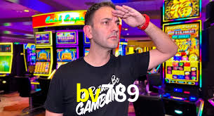 Tournaments bv789