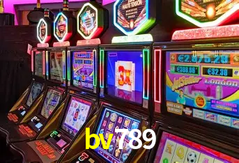 Login Seguro bv789