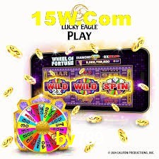 Roulette Table bv789