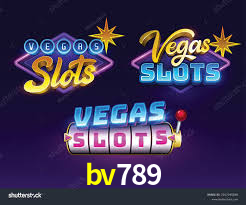 bv789,bv789.com