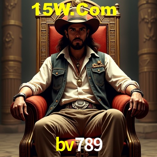 Slot Games bv789