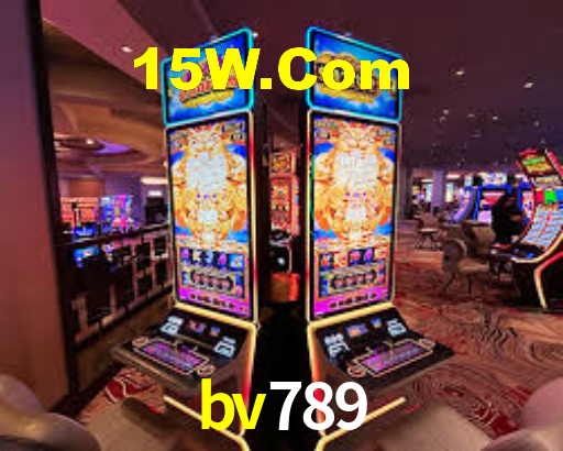 bv789.com