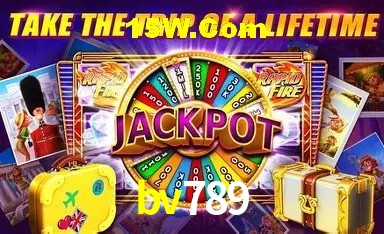Casino VIP bv789