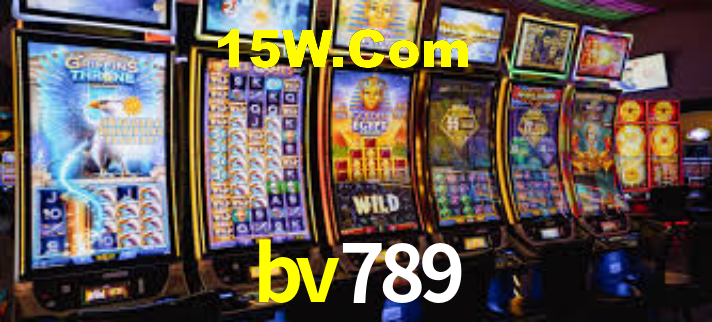 bv789,bv789.com