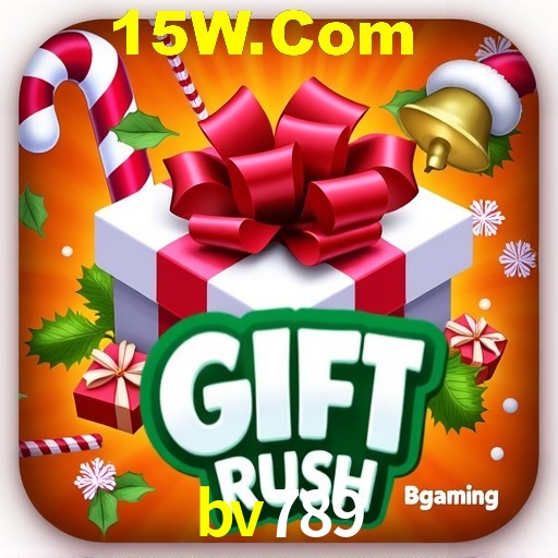 Apostas Esportivas na bv789: Um Guia Completo