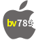 Aplicativo bv789 para iOS